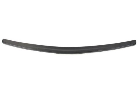 Lotka Mercedes-Benz E W212 Lip Carbon