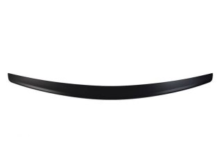 Lotka Lip Spoiler - Mercedes-Benz R172 03-11 AMG STYLE (ABS)