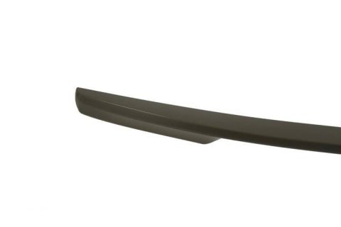 Lotka Mercedes-Benz C W203 Lip CARL Style ABS