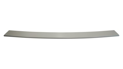 Lotka Lip Spoiler - Mercedes-Benz W204 OE STYLE (ABS)