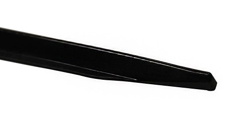 Lotka Lip Spoiler - Uniwersalna lotka 145cm