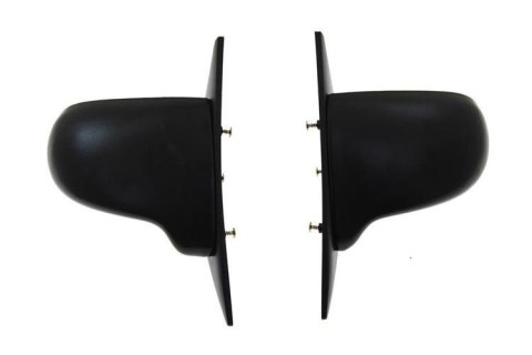 Lusterka Volkswagen Bora Spoon Lusterka Volkswagen Bora Spoon