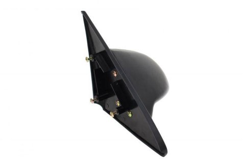 Lusterka Volkswagen Bora Spoon Lusterka Volkswagen Bora Spoon