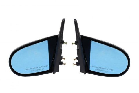 Lusterka Honda Civic V Spoon