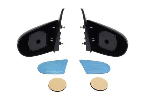 Lusterka Honda Civic V Spoon
