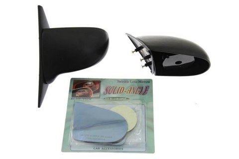 Lusterka Honda Civic V Spoon