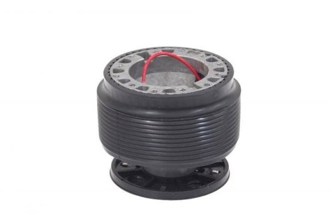 Naba Honda Civic 88-92 Naba Honda Civic 88-92