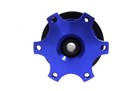 Naba Quick Release Turboworks Blue