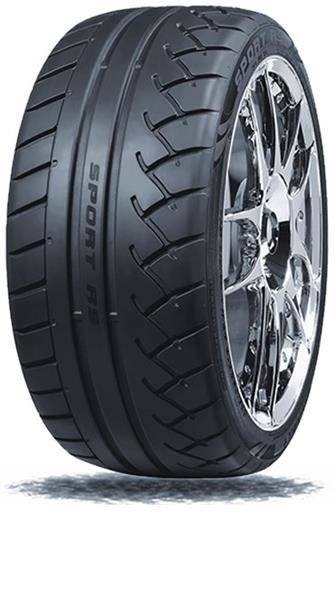 Opona Westlake Sport RS 215/45 R17 Opona Westlake Sport RS 215/45 R17