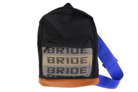 Plecak Takata Szelki Niebieskie Bride Plecak Takata Szelki Niebieskie Bride