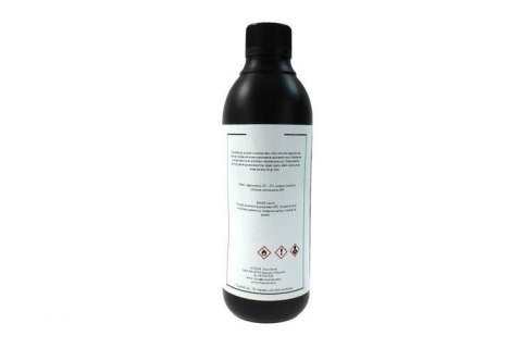 Daniel Washington Tire Dressing 500ml (Dressing do opon)