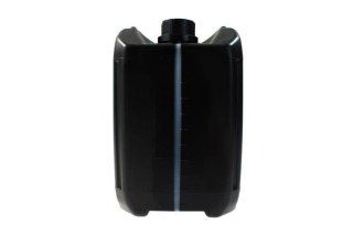 Daniel Washington Tire Dressing 5L (Dressing do opon)