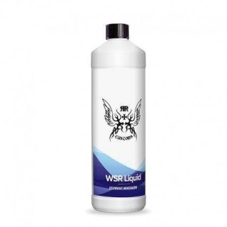 RR Customs Water Spot Remover Liquid 1L (Usuwanie zacieków)