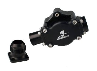 Regulator ciśnienia paliwa Aeromotive Belt Drive 12-Series