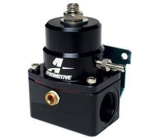 Regulator ciśnienia paliwa Aeromotive Marine A1000 Bypass 3-5 Bar