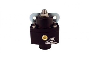 Regulator ciśnienia paliwa Aeromotive Marine Carbureted 0.3-0.8 Bar