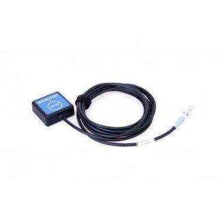 Remote Start/Stop USB Logging Switch for HD2