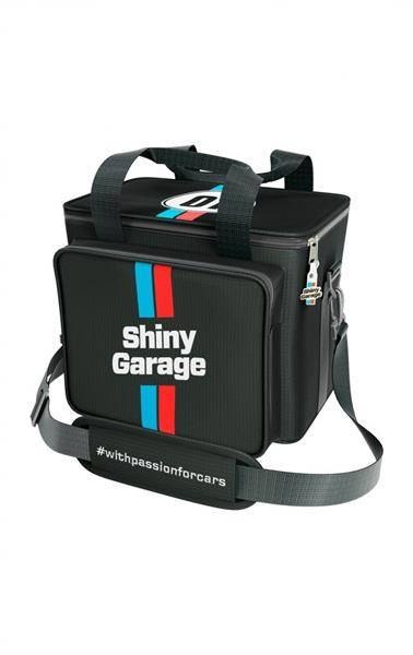 Shiny Garage Detailing Bag (Torba na kosmetyki)