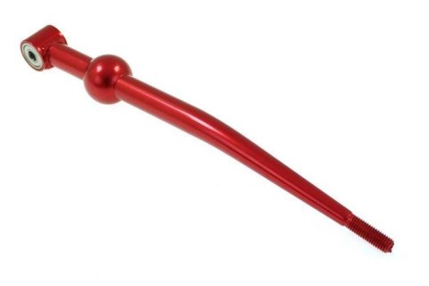 Short Shifter Honda Civic IV V VI Czerwony Short Shifter Honda Civic IV V VI Czerwony