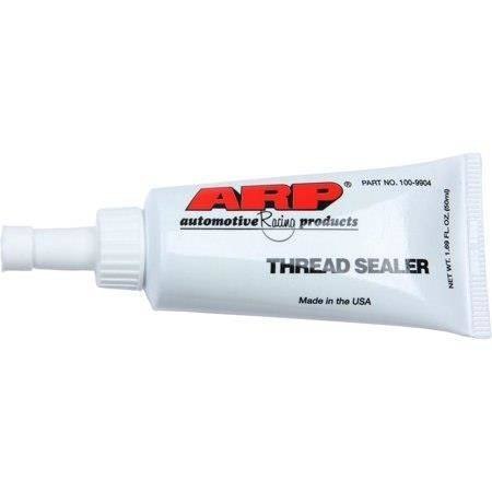 Smar do gwintów ARP PTFE Sealer 50ml