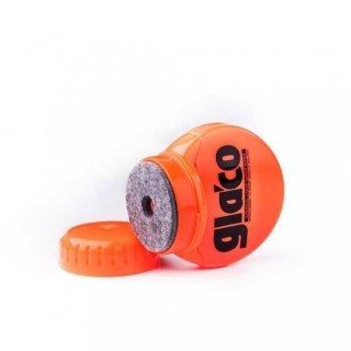 Soft99 Glaco Roll On Large 120ml (Niewidzialna wycieraczka)