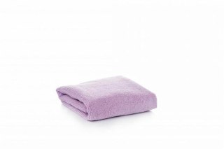 Soft99 Microfiber Cloth - Super Water Absorbant (Mikrofibra)