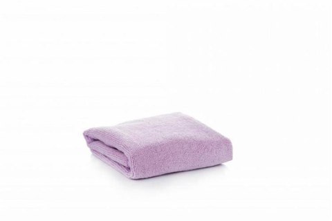 Soft99 Microfiber Cloth - Super Water Absorbant (Mikrofibra)