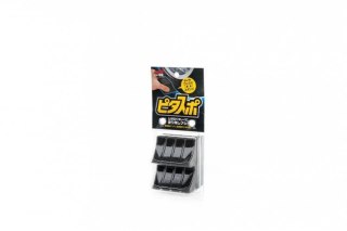 Soft99 Pitasupo Tire Sponge (Aplikator do opon)