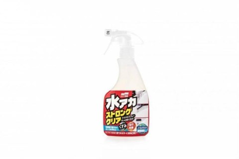 Soft99 Stain Cleaner 500ml (All Purpose Cleaner)