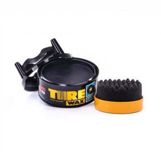 Soft99 Tire Black Wax 170g (Wosk do opon)