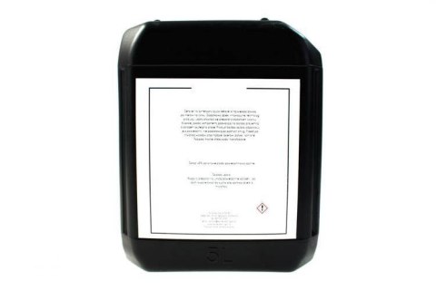 Daniel Washington Detailer 5L (Quick Detailer)