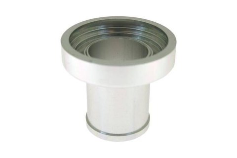 Adapter Blow Off 38mm typ: HKS Adapter Blow Off 38mm typ: HKS