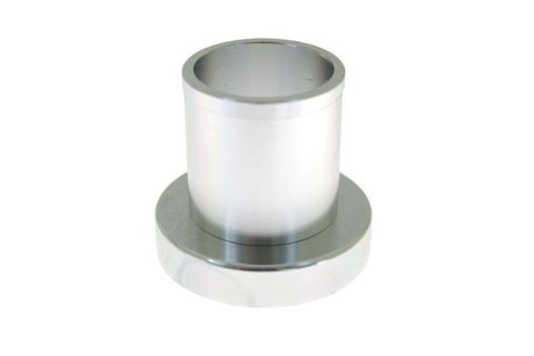 Adapter Blow Off 44mm typ: HKS Adapter Blow Off 44mm typ: HKS