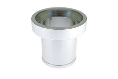 Adapter Blow Off 44mm typ: HKS Adapter Blow Off 44mm typ: HKS