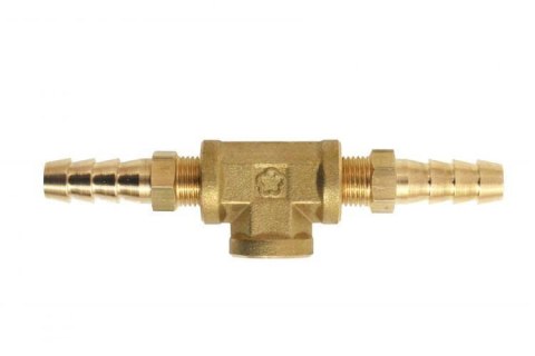 Adapter czujnika ciśnienia paliwa Depo 8mm