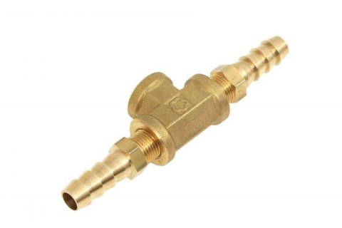 Adapter czujnika ciśnienia paliwa Depo 8mm