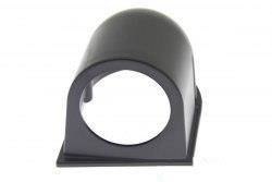 Adapter do Zegarów Depo konsola 1x60mm Adapter do Zegarów Depo konsola 1x60mm
