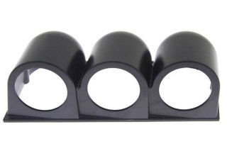 Adapter do Zegarów Depo konsola 3x52mm