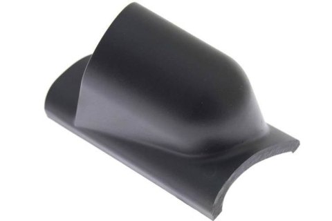 Adapter do Zegarów Depo słupek 1x52mm