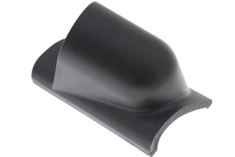 Adapter do Zegarów Depo słupek 1x60mm