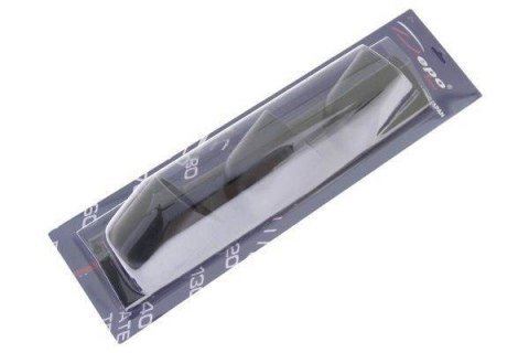 Adapter do Zegarów Depo słupek 3x52mm