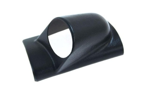 Adapter do Zegarów słupek 1x60mm