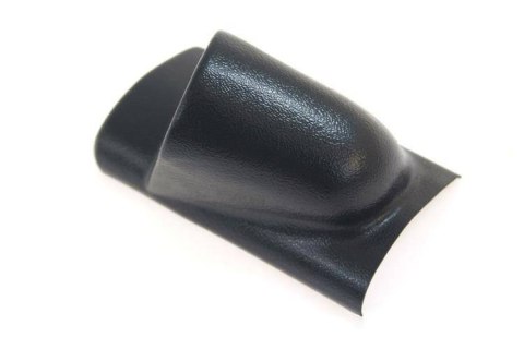 Adapter do Zegarów słupek 1x60mm