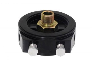 Adapter filtra oleju Depo M20x1,5 Honda
