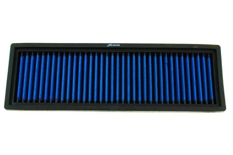 Wkładka Simota OB018 343x114mm Wkładka Simota OB018 343x114mm