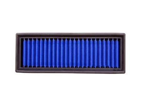 Wkładka Simota OC001 304x115mm Wkładka Simota OC001 304x115mm