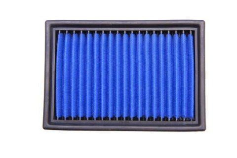 Wkładka Simota OFO005 259x179mm Wkładka Simota OFO005 259x179mm