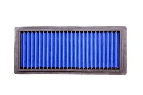 Wkładka Simota OFO006 336x143mm