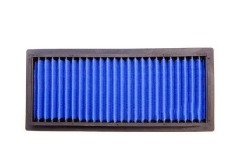 Wkładka Simota OH008 327x145mm