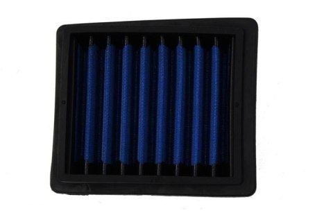 Wkładka Simota OH013 167x143mm
